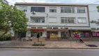 Foto 11 de Ponto Comercial para alugar, 41m² em Cristal, Porto Alegre