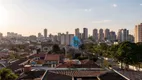 Foto 53 de Casa de Condomínio com 3 Quartos à venda, 169m² em Jardim, Santo André