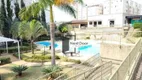 Foto 2 de Apartamento com 2 Quartos à venda, 110m² em Parque Prado, Campinas
