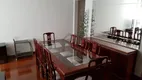 Foto 2 de Apartamento com 3 Quartos à venda, 107m² em Cambuí, Campinas