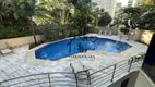 Foto 75 de Apartamento com 4 Quartos à venda, 246m² em Moema, São Paulo