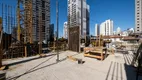 Foto 23 de Apartamento com 3 Quartos à venda, 140m² em Vila Mariana, São Paulo