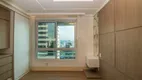 Foto 30 de Apartamento com 2 Quartos à venda, 105m² em Três Figueiras, Porto Alegre