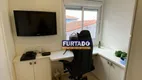 Foto 26 de Sobrado com 4 Quartos à venda, 357m² em Vila Vitoria, Santo André