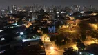 Foto 25 de Apartamento com 3 Quartos à venda, 160m² em Vila Formosa, São Paulo