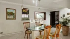 Foto 13 de Casa com 4 Quartos à venda, 400m² em Nova Piracicaba, Piracicaba