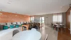 Foto 17 de Apartamento com 1 Quarto à venda, 29m² em Barra Funda, São Paulo