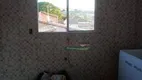 Foto 5 de Casa com 4 Quartos à venda, 150m² em Monte Belo, Taubaté