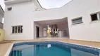 Foto 27 de Casa de Condomínio com 3 Quartos à venda, 274m² em Ibiti Royal Park, Sorocaba