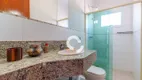 Foto 28 de Casa de Condomínio com 4 Quartos à venda, 274m² em JARDIM DAS PALMEIRAS, Valinhos