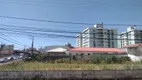 Foto 3 de Lote/Terreno à venda, 540m² em Barreiros, São José
