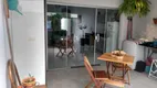 Foto 29 de Casa de Condomínio com 3 Quartos à venda, 179m² em Loteamento Residencial Vista Alta, Tatuí