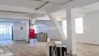 Foto 12 de Imóvel Comercial para venda ou aluguel, 360m² em Pitangueiras, Guarujá