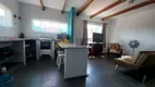 Foto 33 de Casa com 3 Quartos à venda, 139m² em Barra da Lagoa, Ubatuba