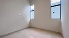 Foto 19 de Casa com 3 Quartos à venda, 210m² em Jardim Karaíba, Uberlândia