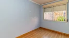 Foto 12 de Apartamento com 2 Quartos à venda, 54m² em Jardim Botânico, Porto Alegre