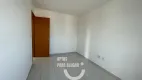 Foto 8 de Apartamento com 2 Quartos para alugar, 62m² em Centro, Jacareí