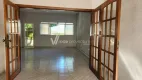 Foto 6 de Sobrado com 4 Quartos à venda, 370m² em Vila Marieta, Campinas