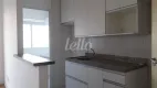 Foto 6 de Apartamento com 2 Quartos à venda, 60m² em Vila Leopoldina, São Paulo