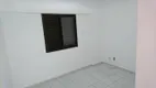 Foto 9 de Apartamento com 2 Quartos à venda, 59m² em Jardim das Indústrias, São José dos Campos