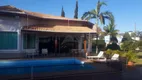 Foto 16 de Casa com 4 Quartos à venda, 599m² em Parque Taquaral, Campinas