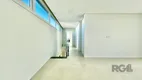 Foto 18 de Casa de Condomínio com 4 Quartos à venda, 341m² em Marina, Xangri-lá