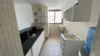 Foto 11 de Apartamento com 2 Quartos à venda, 60m² em Candeias, Jaboatão dos Guararapes