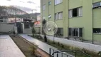 Foto 5 de Apartamento com 2 Quartos à venda, 67m² em Vila Nova São Roque, São Roque