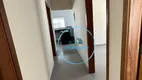 Foto 18 de Casa com 3 Quartos à venda, 146m² em Jardim Mariluz, São Pedro