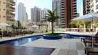 Foto 26 de Apartamento com 3 Quartos à venda, 134m² em Jardim Astúrias, Guarujá