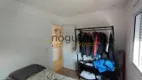 Foto 12 de Apartamento com 3 Quartos à venda, 81m² em Jardim Marajoara, São Paulo