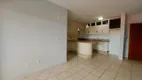 Foto 11 de Apartamento com 2 Quartos à venda, 64m² em Ingleses do Rio Vermelho, Florianópolis
