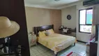 Foto 23 de Apartamento com 4 Quartos à venda, 185m² em Graça, Salvador