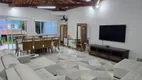 Foto 39 de Sobrado com 3 Quartos à venda, 300m² em Santa Teresinha, São Paulo