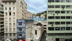 Foto 25 de Kitnet com 1 Quarto à venda, 20m² em Centro, Rio de Janeiro