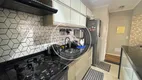 Foto 5 de Apartamento com 3 Quartos à venda, 83m² em Vila Prudente, São Paulo