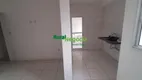 Foto 7 de Apartamento com 2 Quartos à venda, 62m² em Centro, Lorena