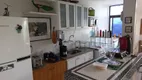 Foto 11 de Apartamento com 2 Quartos à venda, 97m² em Leblon, Rio de Janeiro