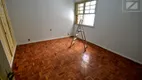 Foto 13 de Casa com 3 Quartos para alugar, 190m² em Jardim Bela Vista, Campinas