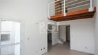 Foto 3 de Apartamento com 2 Quartos à venda, 60m² em Menino Deus, Porto Alegre