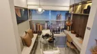 Foto 15 de Apartamento com 1 Quarto à venda, 38m² em Vila Mariana, São Paulo
