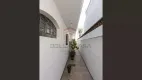 Foto 26 de Sobrado com 5 Quartos à venda, 200m² em Alto da Mooca, São Paulo