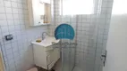 Foto 16 de Apartamento com 1 Quarto à venda, 41m² em Gonzaga, Santos