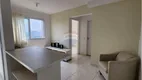 Foto 6 de Apartamento com 2 Quartos à venda, 41m² em Chácara Califórnia, São Paulo