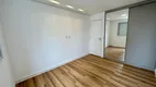 Foto 31 de Apartamento com 4 Quartos à venda, 167m² em Moema, São Paulo