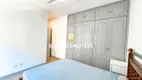 Foto 24 de Apartamento com 4 Quartos à venda, 180m² em Vila Nova, Cabo Frio