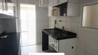 Foto 16 de Apartamento com 2 Quartos para alugar, 87m² em Lar São Paulo, São Paulo
