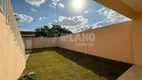 Foto 8 de Casa de Condomínio com 2 Quartos à venda, 146m² em Parque Espraiado, São Carlos