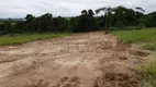 Foto 5 de Lote/Terreno à venda, 2000m² em Zona Industrial, Sorocaba