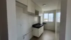 Foto 6 de Apartamento com 2 Quartos para alugar, 45m² em Cohama, São Luís